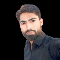 Shivram Pandey