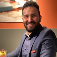Makram Hatoum