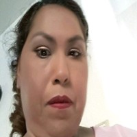 Ruth Avalos