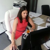 Biljana Janjuz