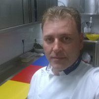 leonardo chiarella