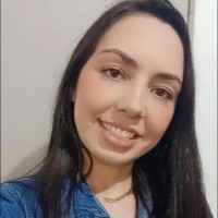 Maribel Duarte Moraes