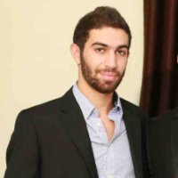 Elie Souaid