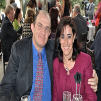 MIGUEL REBUELTA DIEZ