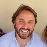 Mario Guadagnini