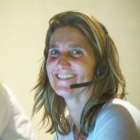 María Carla Abbati
