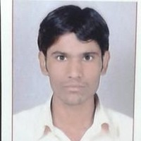Kedar Choudhary