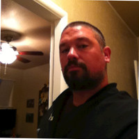 Cy Cowart