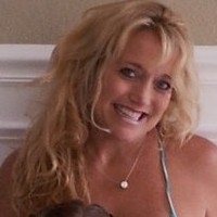 Mary-Lynn Moritz Scott-Bourgoing