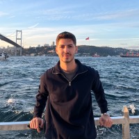 Berke Öz