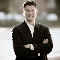 David R.