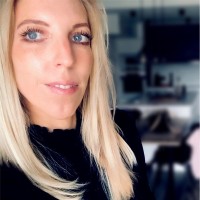 Dorien De Laere