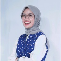 Amanda Pratiwi