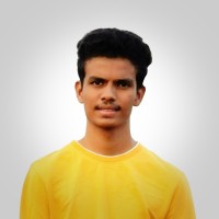 Ajay Kumar Koduri