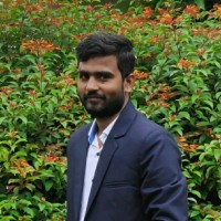 Pavan Nandaganv
