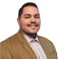 Enrique Sabatel