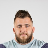 Johny Brancherie