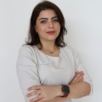 Fadhlaoui Wissal