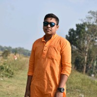 Arghya Ghosh