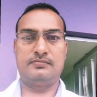 Dharamraj Singh