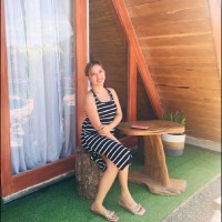 Manilyn Secretaria