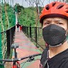 Ridwan Januarsyah