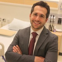Andrew Costa