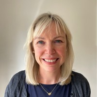 Laura Stephen