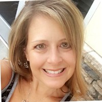 Andrea Pierce