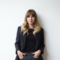 Claudia Lorenz