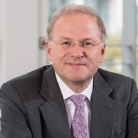 Dr. Andreas . Heitmann