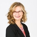 Jennifer Corbett-Shramo