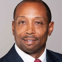 Ramel A George