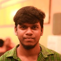 Thulasi Nathan