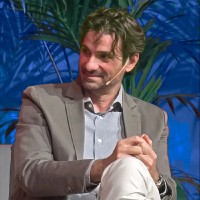 Carlos Mateo