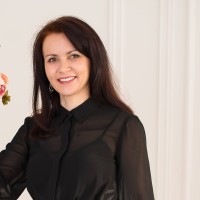 Tatiana Nelga