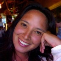 Danielle Vogelenzang