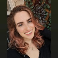 Meredith Starr