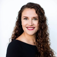 Bailey Davis, CDFA ®️