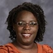 Truinetta Sheffie