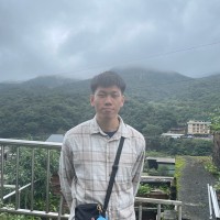 Eugene Chua