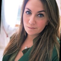 Lauriane Le Talbodec