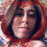 Tabatha Gall