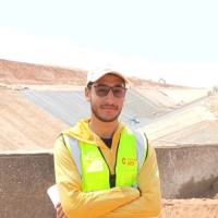 علام علي