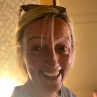 Karen Kilbride