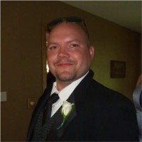 Michael Dziedzic