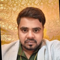 Sourav Bagchi