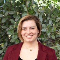 Melissa Piccirilli