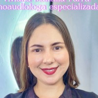 Viviana Mantilla Parra