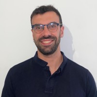 Raul Domingo